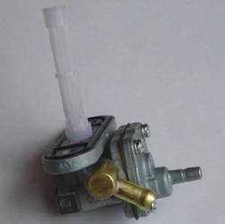 Kranik paliwa suzuki gsx 1100f '88-'93