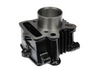 Cylinder żeliwny power force basic kymco nexxon active k-pipe 139fmb 47mm 4t