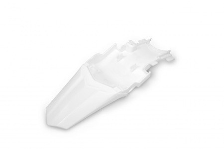 Błotnik tył honda crf 110f '19-21, kolor biały