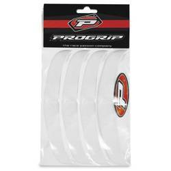absorber potu pg3264 (4 szt.) do gogli progrip -