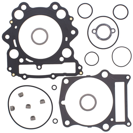 Winderosa (vertex) uszczelki top-end yamaha yfm 660 raptor 01-05 xtz 660 '91-'97