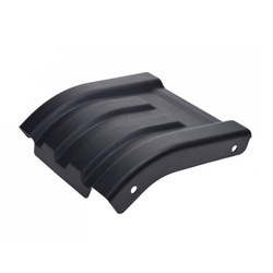 Osłona zderzaka do ATV Bashan BS250S-5