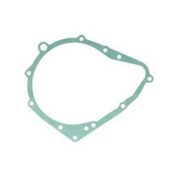Athena uszczelka pokrywy alternatora suzuki gsf 600 bandit '95-'04, gsx 600/750f '88-'96, gsxr 750 '85-'91, gsxr 1100 '86-'88, gsf 650