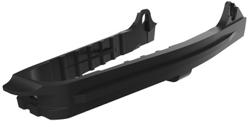 Ślizg łańcucha suzuki rmz 250 '19-'22