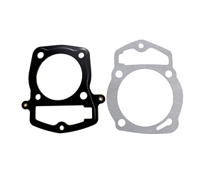 Komplet Uszczelek Głowicy I Cylindra Power Force Zongshen Cross 250