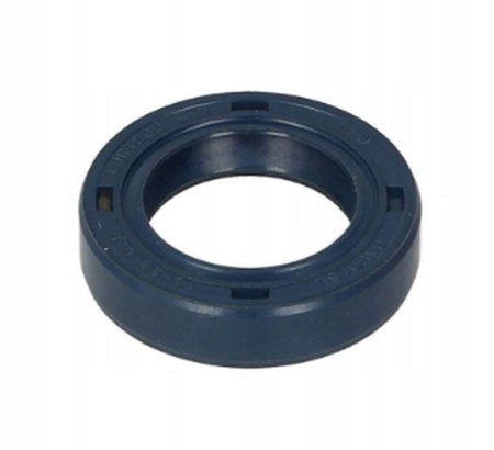 USZCZELNIA(SIMMERING) BAFUD 18/28X6/7MM