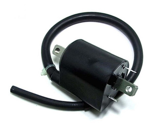 Tourmax cewka zapłonowa suzuki vs 1400gl intruder '87-'95 (oem:33410-38b00) (made in japan)