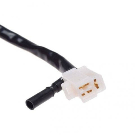 Stator iskrownik 6 cewek do Peugeot Ludix Speedfight 3 Jet Force C-Tech