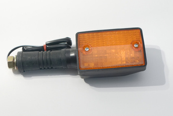 Jr kierunkowskaz yamaha xt 600 '83-'86 prawy/lewy przód