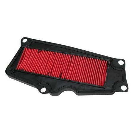 Filtr powietrza kymco dink 125/150 '97-98, (50)