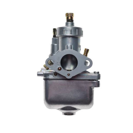 Gaźnik Simson 19N1-11