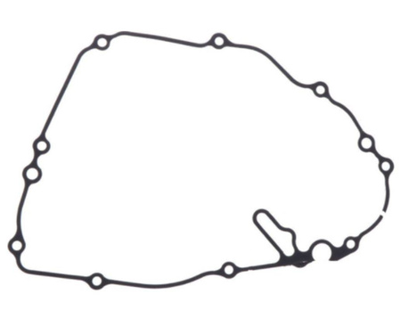 uszczelka pokrywy sprzęgła yamaha wr 250f '20'-22 yzf 250 '19-'22 (wewnętrzna) (yzf250)