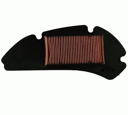 Filtr Powietrza Sh 125 - 150 Rms 10 060 1131