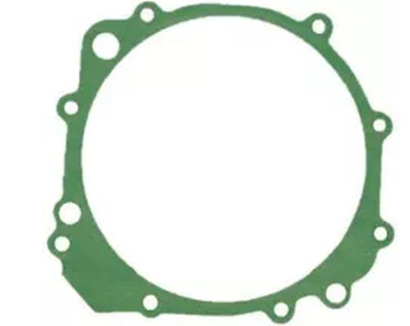 Athena uszczelka pokrywy alternatora suzuki gsxr 600 '97-'00, gsxr 750 '96-'99
