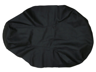 Pokrowiec/poszycie na siedzenie polarisportsman 450/570 '18-20 (2688353)