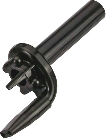 rolgaz kpl. honda crf 250/450 r,x (tr-7605)