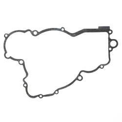 Prox uszczelka pokrywy sprzęgła wewnętrzna ktm sx 250/exc 300 '03-16, 250r freeride '14-17, husaberg te 250/300 '11-14, husqvarna te 250/300 '14-16 (816174)