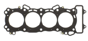 Athena uszczelka pod głowicę ( głowicy ) honda cbf 600 '08-'13 (pc43)