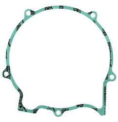 Athena uszczelka pokrywy alternatora yamaha sr 500/xt 500