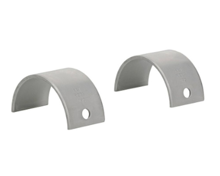 ŁOŻYSKA (PANEWKI) WAŁU KORBOWEGO CAN-AM OUTLANDER 330/400 '04-05, OUTLANDER/RENEGADE 570 '18-'20, OUTLANDER 650 '06-'15, OUTLANDER 800 '06-'08