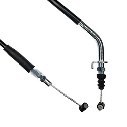 Linka sprzęgła yamaha yz 250f/450f '14-'15