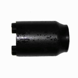 Klucze nasadowe nakrętek ramy