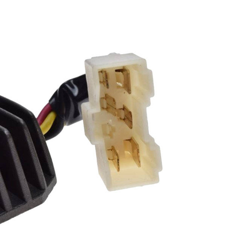 Regulator napięcia do Kawasaki 21066-1078