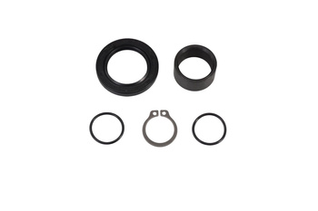 ZESTAW NAPRAWCZY WAŁKA ZDAWCZEGO KAWASAKI KX 60 '83-'03, KX 65 '00-'04, KX 80 / 85 '83-'04, KX 100 '95-'04, SUZUKI RM 65 '03-'05 (OSK0024) (25-4018)