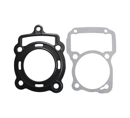 Komplet Uszczelek Głowicy I Cylindra Power Force Atv 150 Ccm Loncin 4t L/C