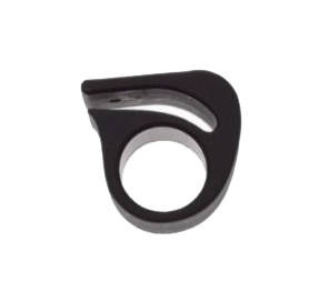 Dźwignia Blokady sztycy do Xiaomi M365/Pro M187