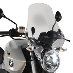 Mocowanie szyby bmw r 1200 r (06-17)