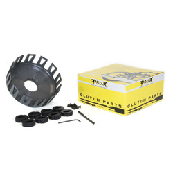 Prox kosz sprzęgłowy kawasaki kx 250 90-91 + kx 500 86-04 (1szt.)