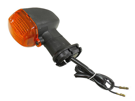 Nachman kierunkowskaz yamaha r6 '99-'02 (15-738)