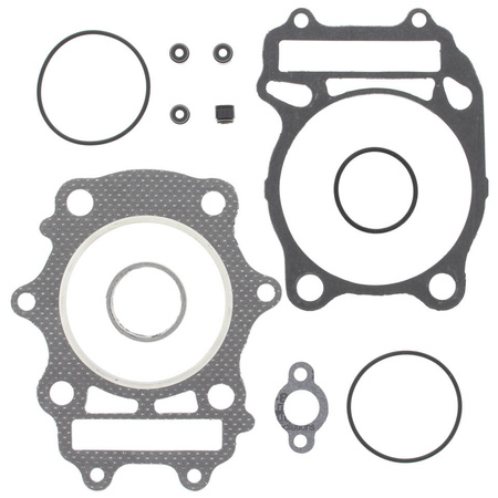 Winderosa (vertex) uszczelki top-end suzuki dr 350 se/set (electronic) 94-99 (l2030312)