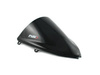 Szyba Sportowa Puig Do Honda Cbr1000rr 08-11 Czarna