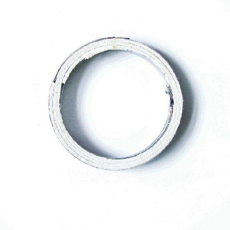 Uszczelka wydechu 30 24 mm