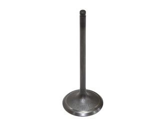 ZAWÓR SSĄCY ARCTIC CAT 425/450 EFI / TRV / ALTERRA, 500 / XT / ALTERRA XT, PROWLER 500 STALOWY (OEM:0809-263)