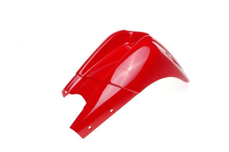 Błotnik przedni do skutera Peuegot Speedfight 2