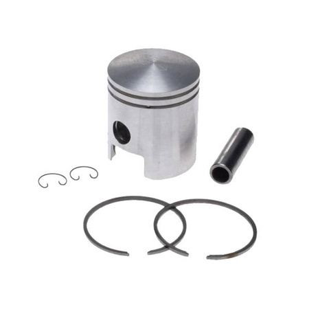 56,00/15/32 tłok 56,00 Mz Ts 150 kpl nominał