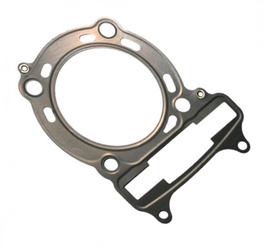 USZCZELKA POD GŁOWICĘ (GŁOWICY) KAWASAKI KVF 300 BRUTE FORCE '12-'20 (OEM: 11004Y003)