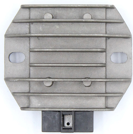 Regulator Napięcia Yamaha Xj600 Seca 97-98 Ret000036