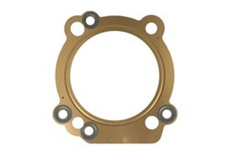 Athena uszczelka pod głowicę ( głowicy ) ducati monster 659/696/795/796, hypermotard 796 '08-'13