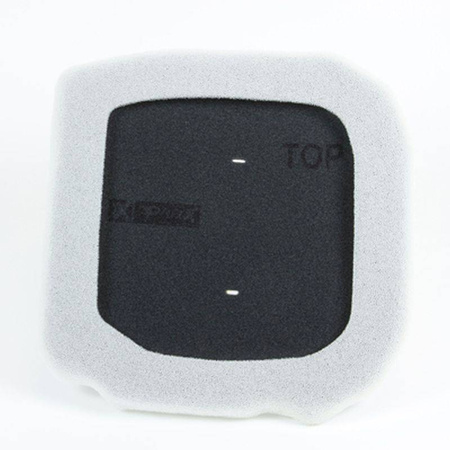 Filtr powietrza husqvarna tc/te/txc 449/511 '12-13