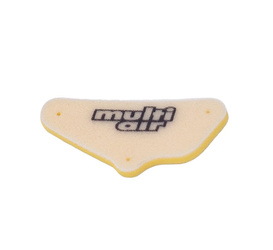 Filtr powietrza beta rev 3 trial '00-01