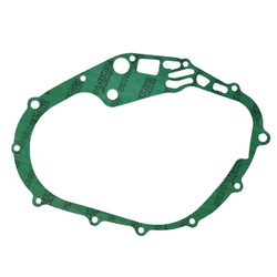 uszczelka pokrywy sprzęgła honda xl 350