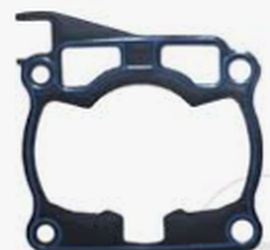 Athena 2022/05 uszczelka pod cylinder yamaha yz 125 '98-'04 (oem:5dh1135100)