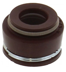 USZCZELNIAZAWOROWY (SSĄCY I WYDECHOWY) HONDA XR 600R '88-'00 (OEM: 12209-MN1-671)