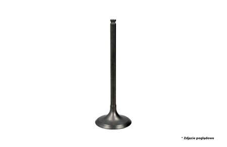 Zawór Wydechowy Vesrah 750 Ccm Kawasaki Zr750 Z750s Zr750