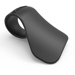 Uniwersalny tempomat, cruise control (33-36mm)