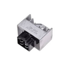 Regulator napięcia do Peugeot Kisbee